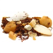 Tea Guys Gingersnap Rooibos