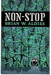 Non-Stop (Brian W. Aldiss)