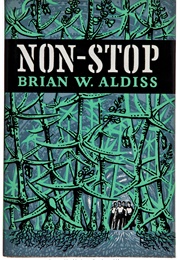 Non-Stop (Brian W. Aldiss)