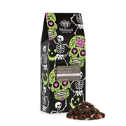 Whittard Ginger Snap Oolong Chai Tea