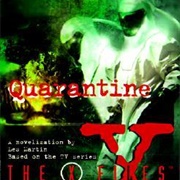 Quarantine