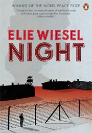 Night (Elie Wiesel)