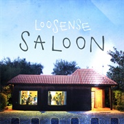 Loosense - Saloon