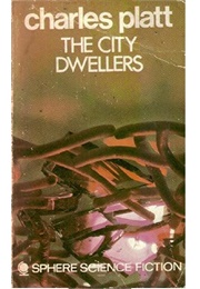 The City Dwellers (Charles Platt)