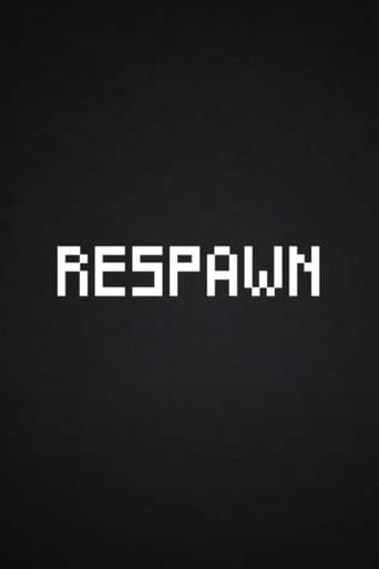 Respawn (2020)