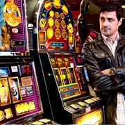 Gambling, Addiction and Me: The Real Hustler