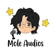 Mole Audios
