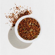 Art of Tea 9:00Pm Tea