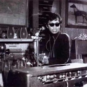 Rodriguez - Rich Folks Hoax