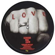 This Must Be Love - Little Man Tate