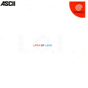L.O.L.: Lack of Love