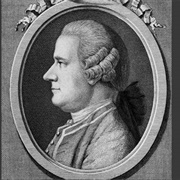 Photosynthesis Was First Discovered by Jan Ingenhousz 1779