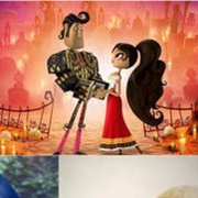 No Matter Where You Are