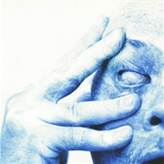Porcupine Tree - In Absentia