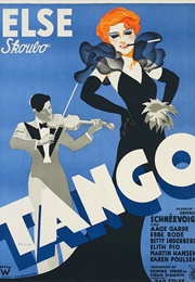 Tango (1933)