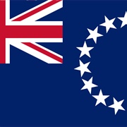 Cook Islands