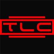 TLC