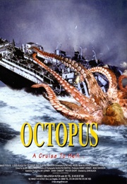 Octopus (2000)