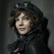 Selina Kyle (Gotham)