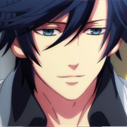 Tokiya (Utapri)