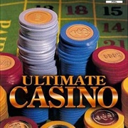 Ultimate Casino