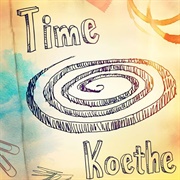 Price - Koethe
