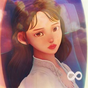 Eight(Prod.&Feat. SUGA of BTS)