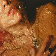 Saved (Now Now, 2018)