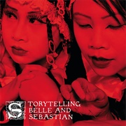 Storytelling (Belle and Sebastian, 2002)