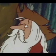 Famous Classic Tales