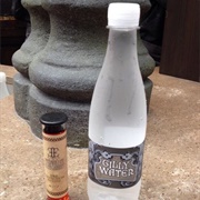 Eternelle's Elixir of Refreshment