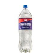 Cunnington Indian Tonic