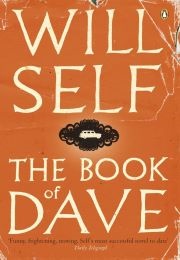 The Book of Dave (Will Self)