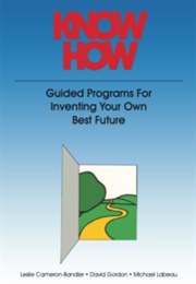 Know How (Leslie Cameron-Bandler)