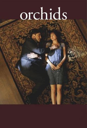 Orchids (2006)