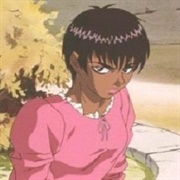 Casca
