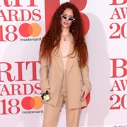 Jess Glynne