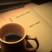 Long Story Short - Taylor Swift