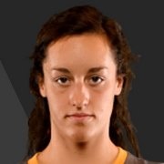 Anika Apostalon (Czech)