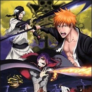 Bleach: Jigoku-Hen