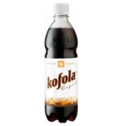 Kofola Original