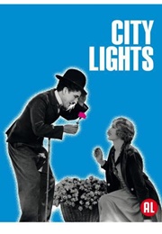 City Lights (1931)