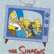 Simpsons