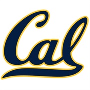University of California - Berkeley