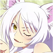 Black Hanekawa