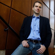 Tobias Barrington Wolff