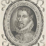 Jacobus Gallus