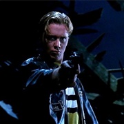 Jim (Edward Scissorhands, 1990)