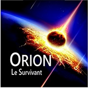 Orion - Le Survivant