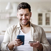 Arrange Payment Ahead of Time